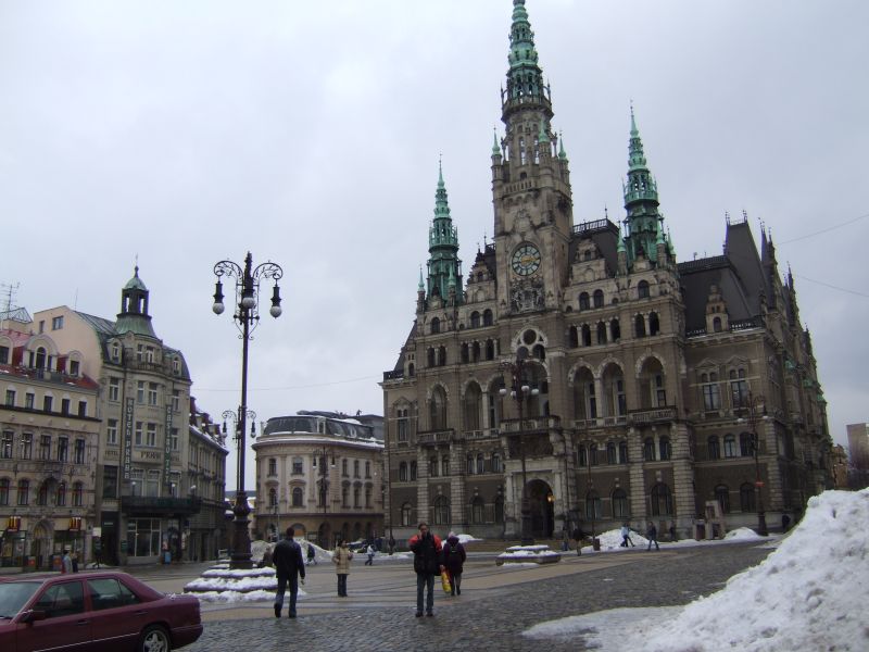 Isergebirge_Feb_2006-0135.JPG