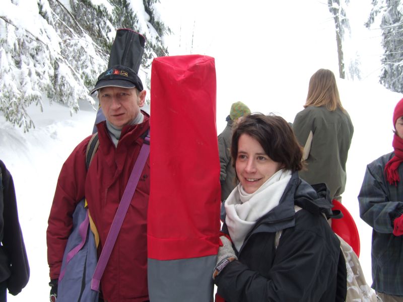 Isergebirge_Feb_2006-0165.JPG