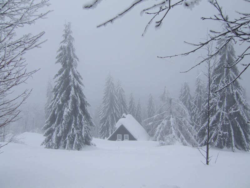 Isergebirge_Feb_2006-0174.JPG