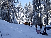 Isergebirge_Feb_2006-0005.JPG