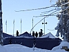 Isergebirge_Feb_2006-0006.JPG