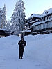 Isergebirge_Feb_2006-0017.JPG