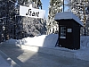 Isergebirge_Feb_2006-0018.JPG