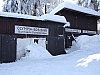 Isergebirge_Feb_2006-0021.JPG