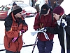 Isergebirge_Feb_2006-0025.JPG
