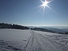 Isergebirge_Feb_2006-0034.JPG