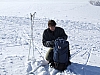 Isergebirge_Feb_2006-0048.JPG