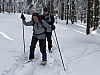 Isergebirge_Feb_2006-0060.JPG