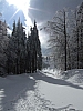 Isergebirge_Feb_2006-0063.JPG
