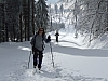 Isergebirge_Feb_2006-0065.JPG