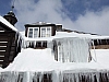 Isergebirge_Feb_2006-0071.JPG
