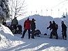 Isergebirge_Feb_2006-0079.JPG