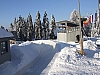 Isergebirge_Feb_2006-0081.JPG