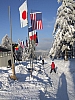 Isergebirge_Feb_2006-0083.JPG