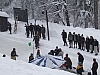 Isergebirge_Feb_2006-0088.JPG