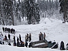 Isergebirge_Feb_2006-0091.JPG