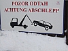 Isergebirge_Feb_2006-0094.JPG