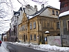 Isergebirge_Feb_2006-0119.JPG