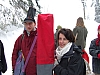 Isergebirge_Feb_2006-0165.JPG