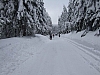 Isergebirge_Feb_2006-0175.JPG