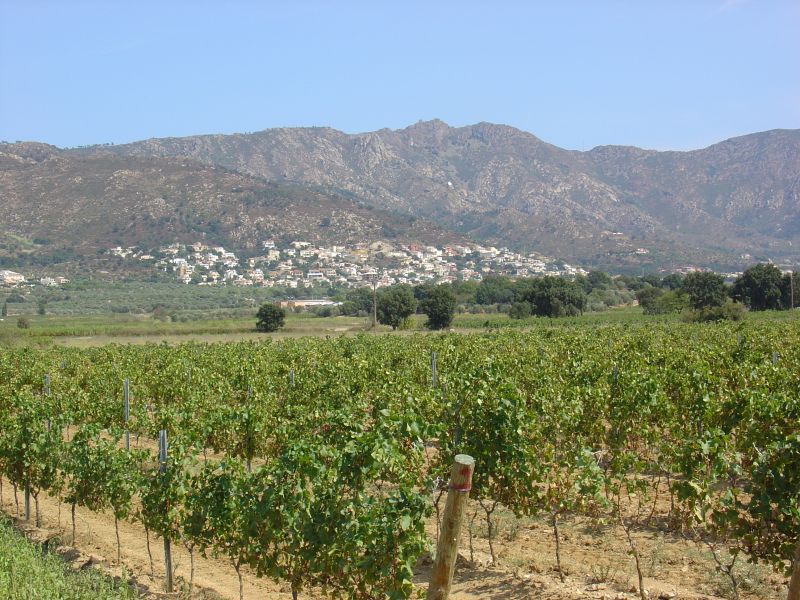 Katalonien2006_0001-0005.JPG