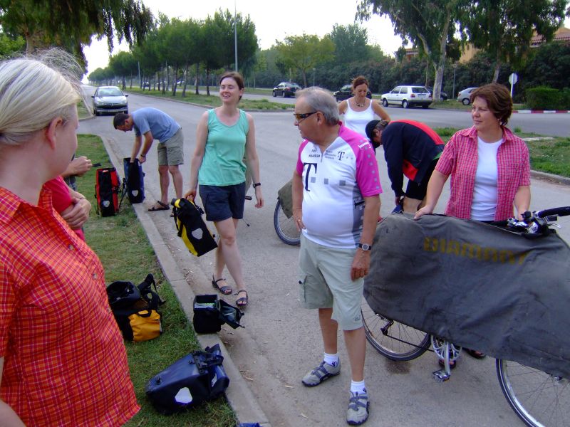 Katalonien2006_0006-0001.JPG
