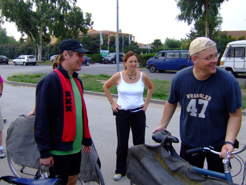 Katalonien2006_0008-0001.JPG