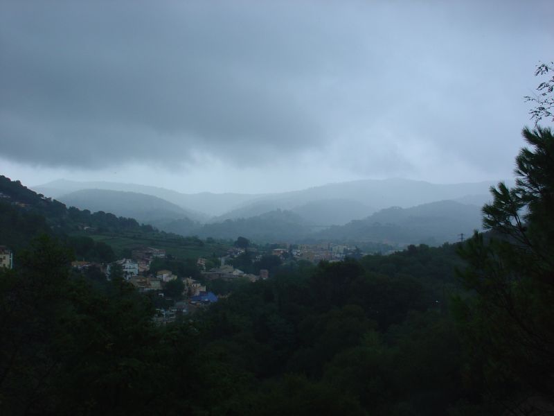 Katalonien2006_0027-0002.JPG