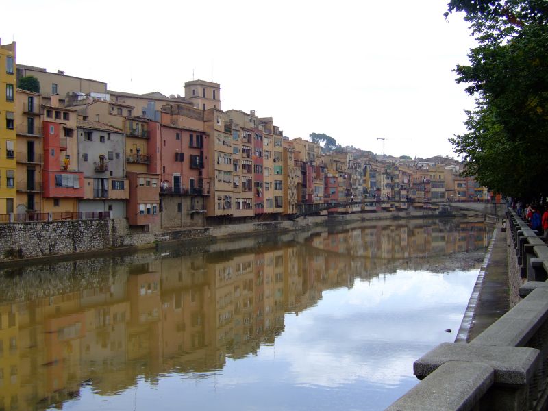 Katalonien2006_0039-0001.JPG