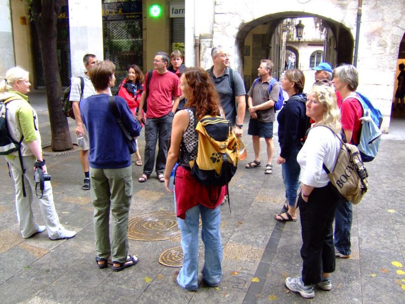 Katalonien2006_0045-0001.JPG