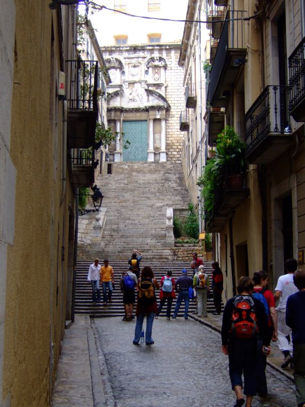 Katalonien2006_0046-0001.JPG