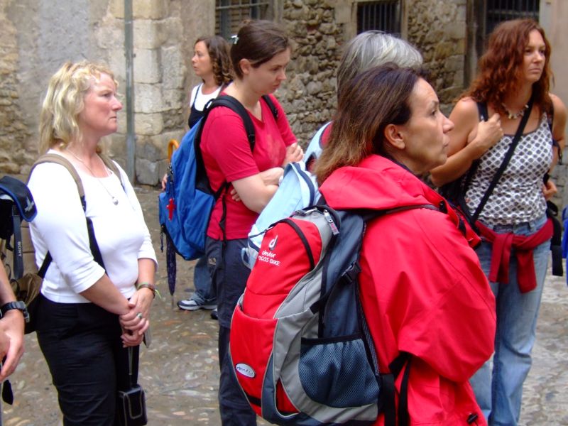 Katalonien2006_0050-0001.JPG