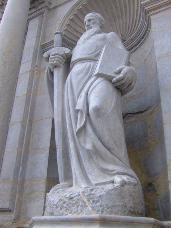 Katalonien2006_0056-0001.JPG