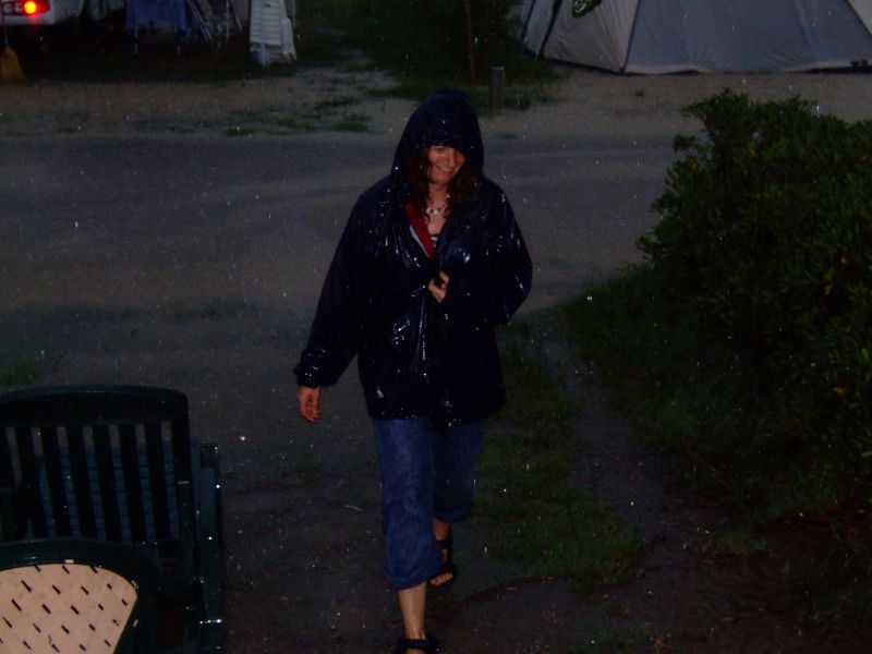 Katalonien2006_0069-0001.JPG
