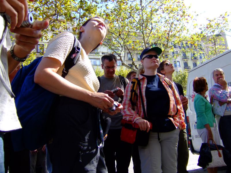 Katalonien2006_0085-0001.JPG