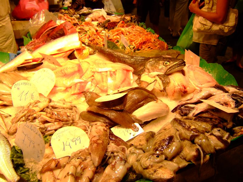 Katalonien2006_0092-0001.JPG