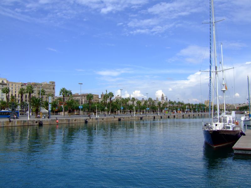 Katalonien2006_0106-0001.JPG