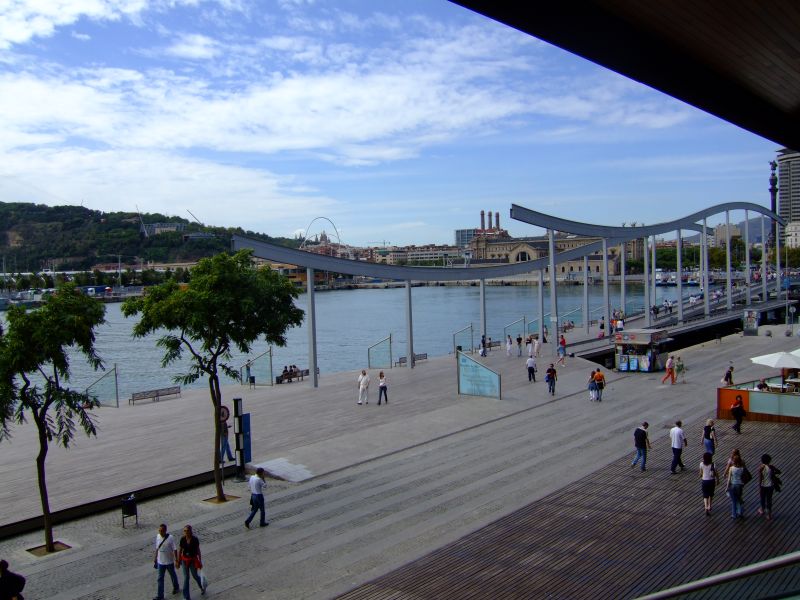Katalonien2006_0110-0001.JPG
