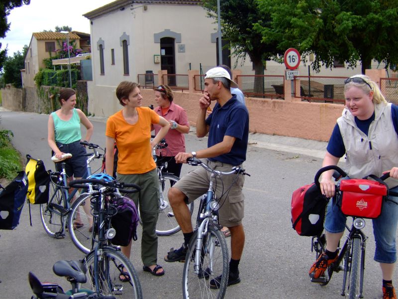 Katalonien2006_0140-0001.JPG