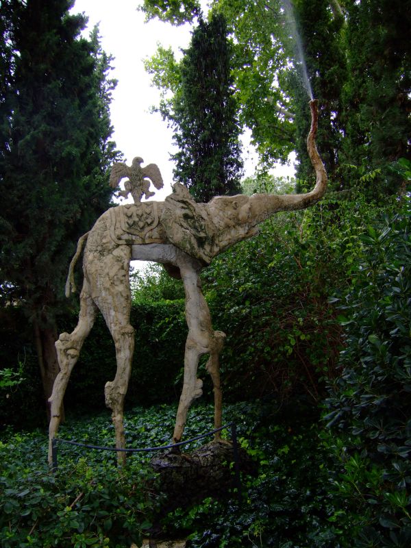 Katalonien2006_0170-0001.JPG