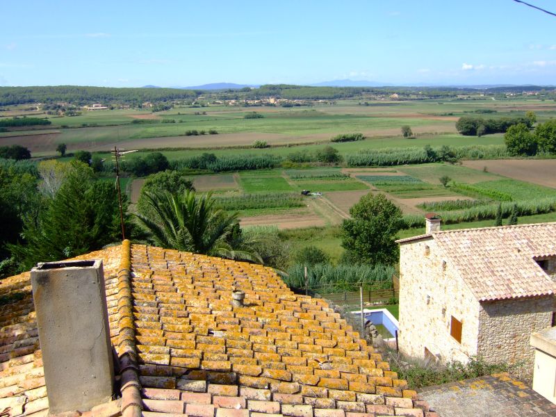 Katalonien2006_0199-0001.JPG