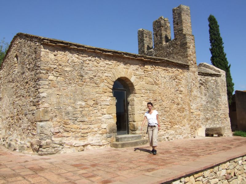 Katalonien2006_0211-0001.JPG