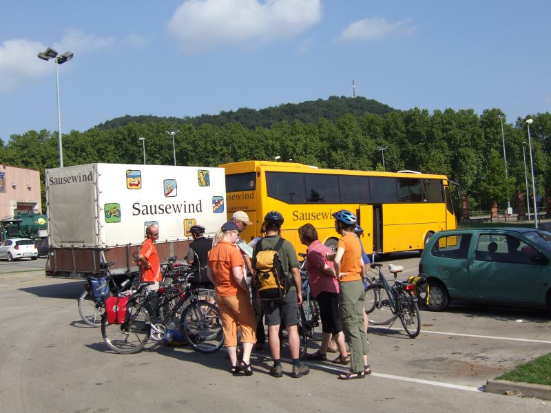 Katalonien2006_0234-0001.JPG