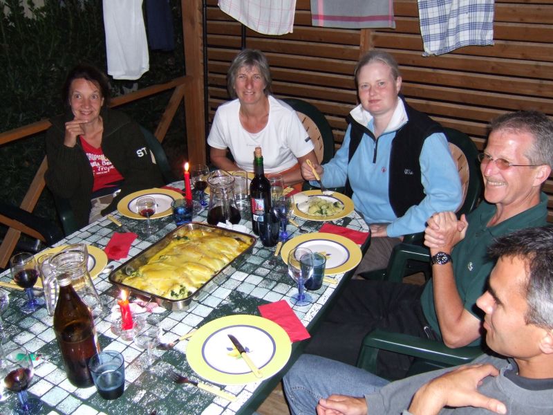 Katalonien2006_0273-0001.JPG