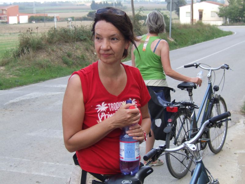 Katalonien2006_0275-0001.JPG