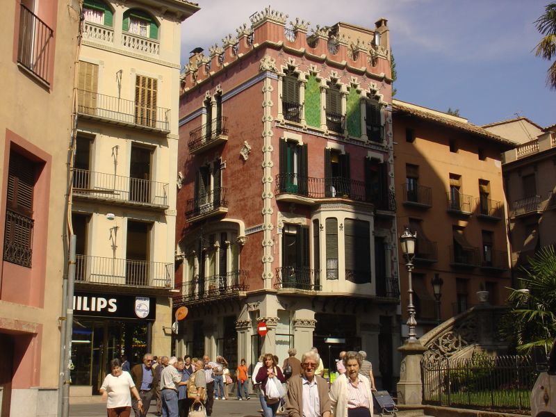 Katalonien2006_0289-0002.JPG