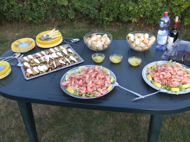 Katalonien2006_0307-0001.JPG