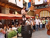 Katalonien2006_0001-0003.JPG