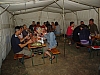 Katalonien2006_0001-0006.JPG