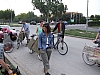 Katalonien2006_0003-0001.JPG
